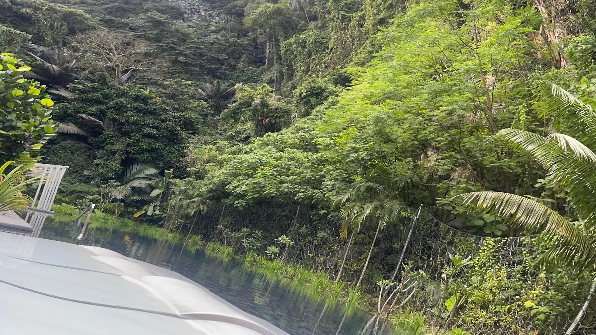Ipoh Tambun The Cove Your Ultimate Relaxing Gateaway 111 contacts